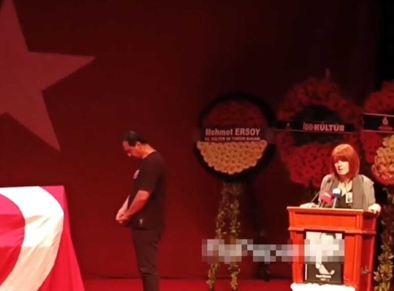 Yargı'nın Başsavcısı Necip Naşit Özcan Vefat Etti 2 Yarginin Bassavcisi Necip Nasit Ozcan Vefat Etti 3