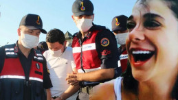 Yargıtay Kararı Şoke Etti! Adalet Yerini Bulacak mı?