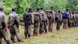 Yarım Asırlık Terör Bitti: PKK Barış Sürecine Çağrı Yaptı