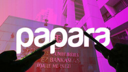 Yasa Dışı Bahis Skandalında Papara’ya Kayyım! Fonlar Güvende