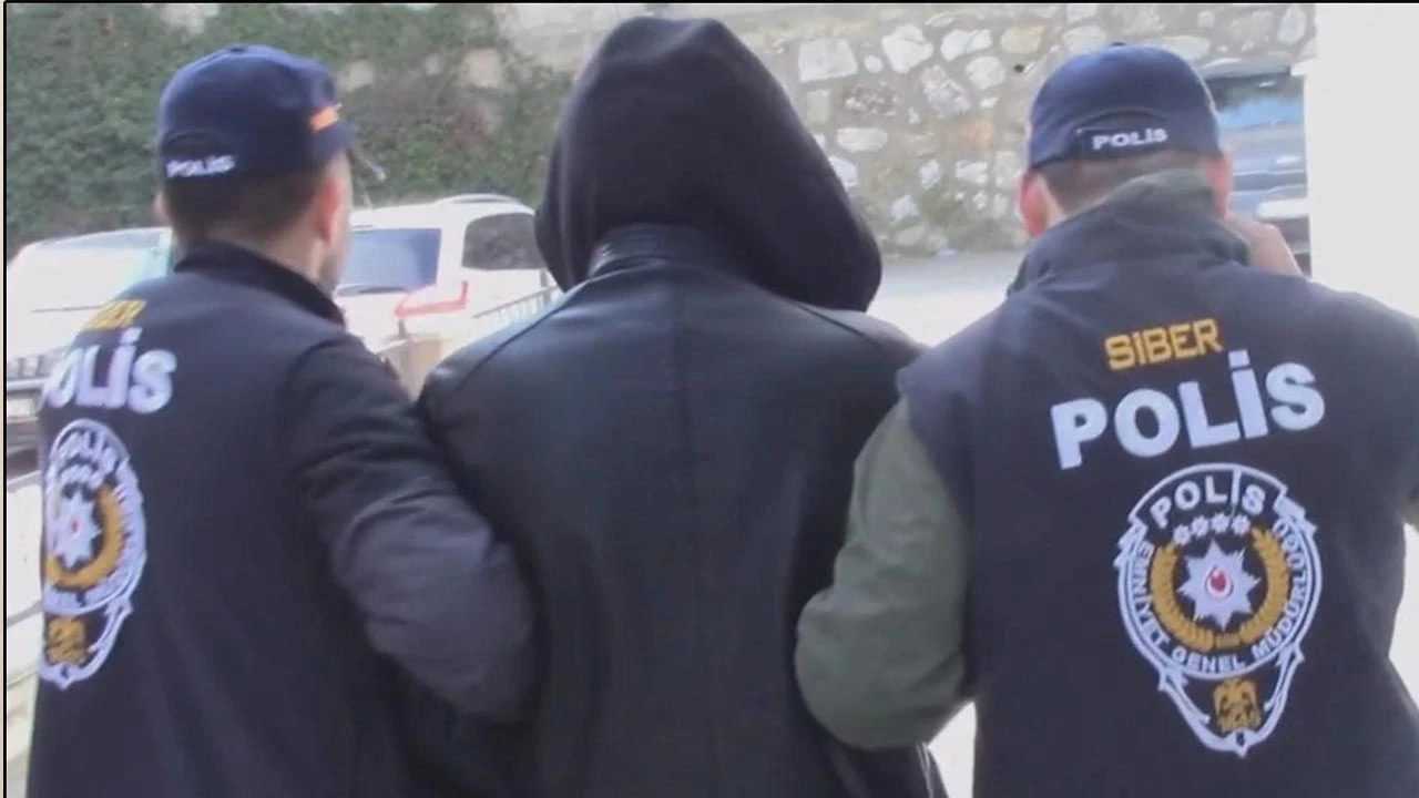 Yatırım Vaadiyle 4.5 Milyonluk Vurgun: Şafak Operasyonu 2 Yatirim Vaadiyle 4.5 Milyonluk Vurgun Safak Operasyonu 3