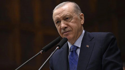 Cumhurbaşkanı Erdoğan, Sokak Röportajları İçin Sert Çıktı