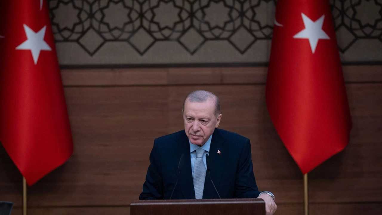 Cumhurbaşkanı Erdoğan, Sokak Röportajları İçin Sert Çıktı 1 Yeni Turkiyede Basin Ozgurluk Sorumluluk ve Degisim 2