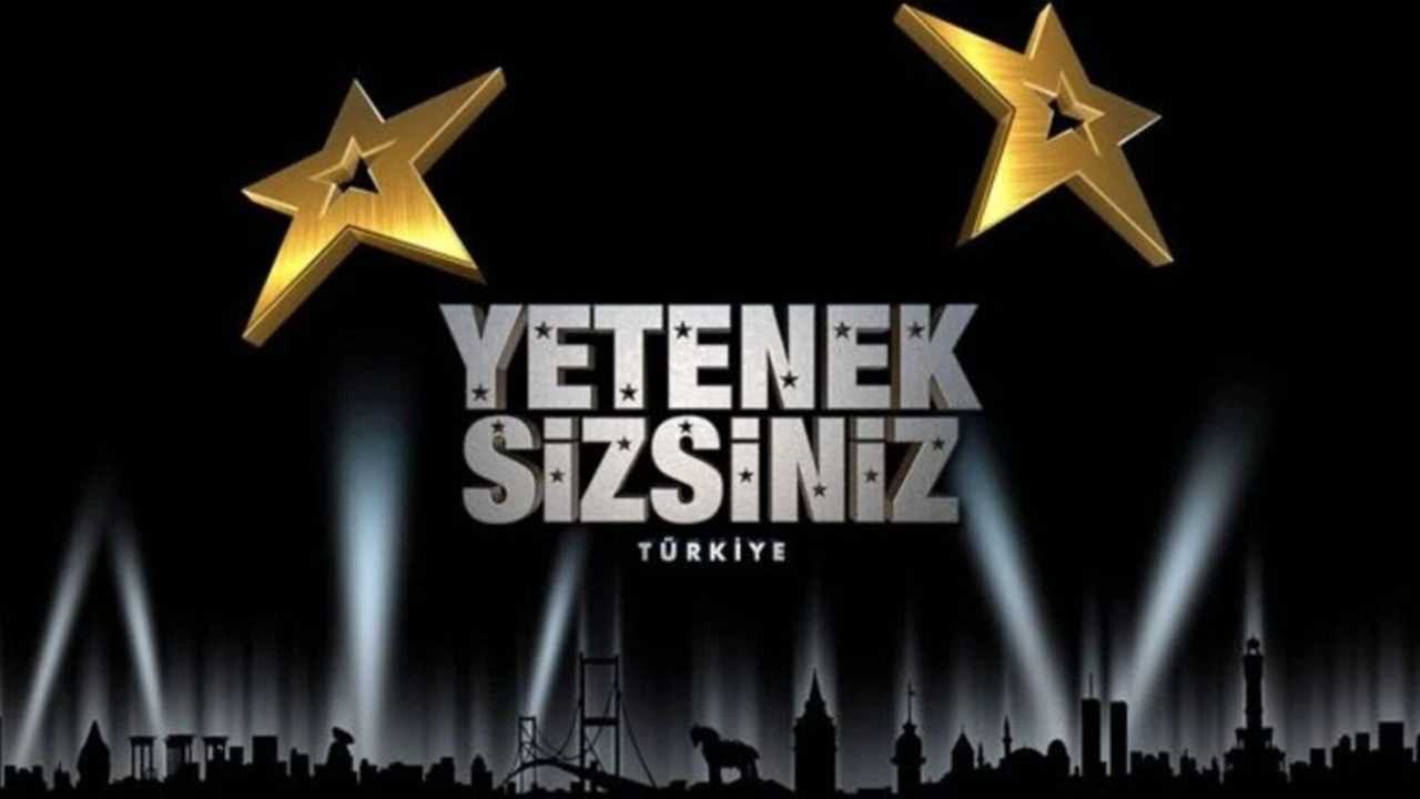 Yetenek Sizsiniz Türkiye Yeni Sezonuyla Fırtına Gibi Geliyor 1 Yetenek Sizsiniz Turkiye Yeni Sezonuyla Firtina Gibi Geliyor 2