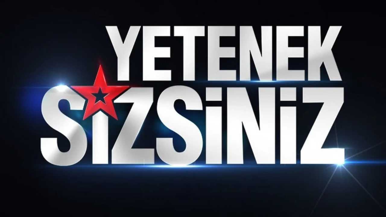 Yetenek Sizsiniz Türkiye Yeni Sezonuyla Fırtına Gibi Geliyor 2 Yetenek Sizsiniz Turkiye Yeni Sezonuyla Firtina Gibi Geliyor 3