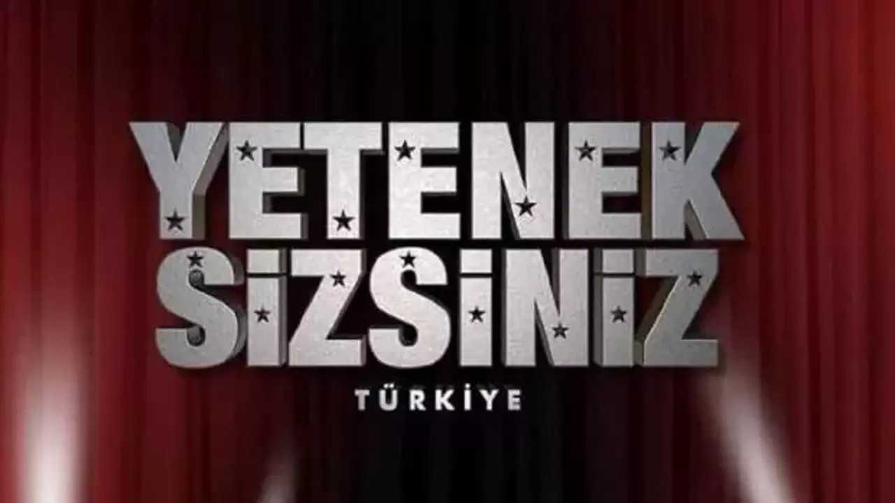 Yetenek Sizsiniz Türkiye Yeni Sezonuyla Fırtına Gibi Geliyor 3 Yetenek Sizsiniz Turkiye Yeni Sezonuyla Firtina Gibi Geliyor 4