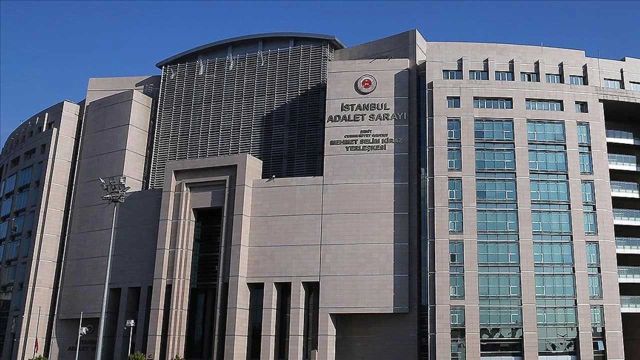 Yıldız’dan Şok İtiraflar: Ev Hapsiyle Serbest 1 Yildizdan Sok Itiraflar Ev Hapsiyle Serbest 1