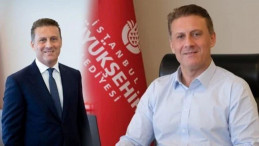 Yıldız’dan Şok İtiraflar: Ev Hapsiyle Serbest