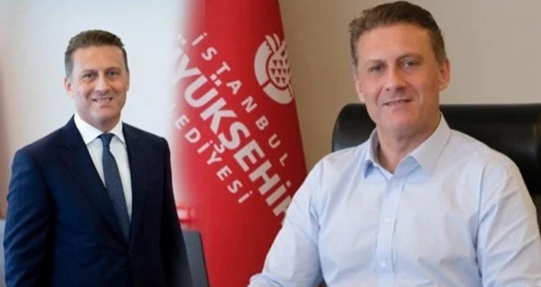 Yıldız’dan Şok İtiraflar: Ev Hapsiyle Serbest
