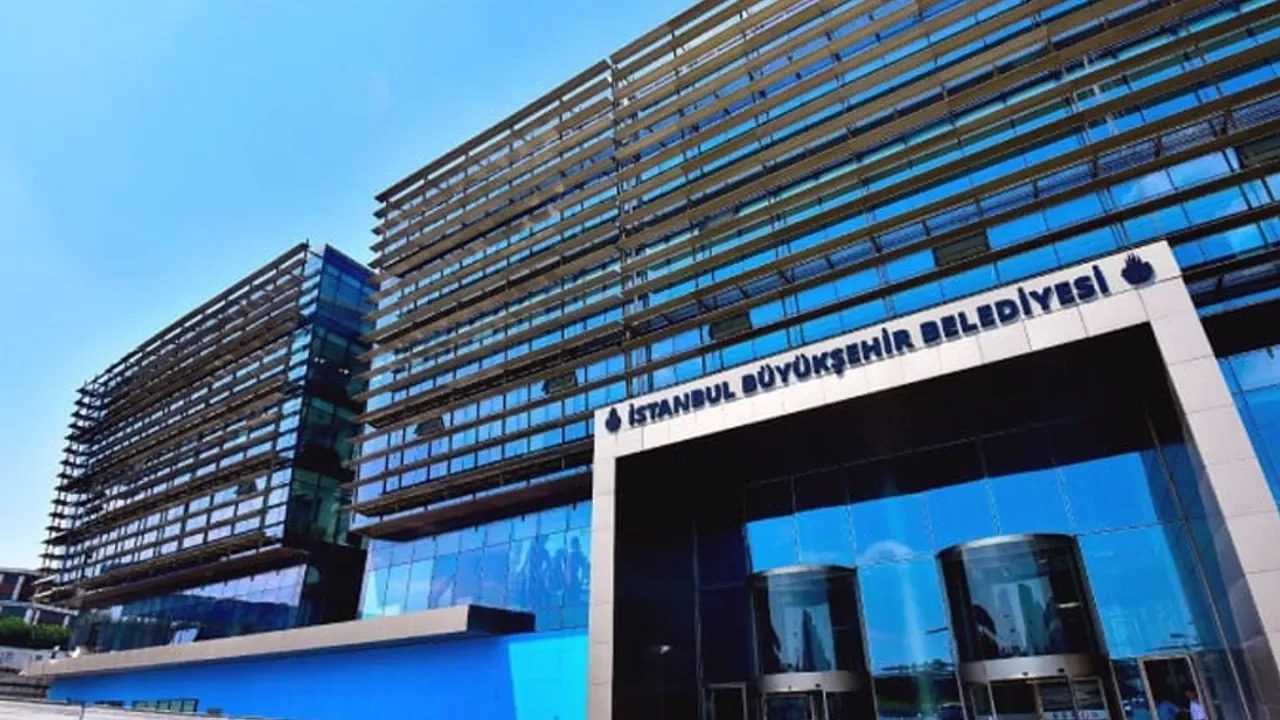 Yıldız’dan Şok İtiraflar: Ev Hapsiyle Serbest 2 Yildizdan Sok Itiraflar Ev Hapsiyle Serbest 3