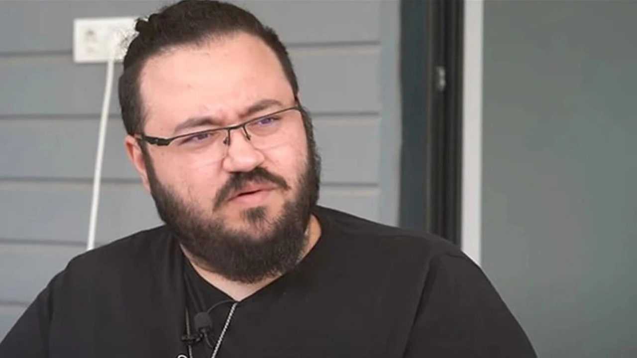 YouTubedan Sok Hamle Jahrein Kanali Turkiyede Yasaklandi 1