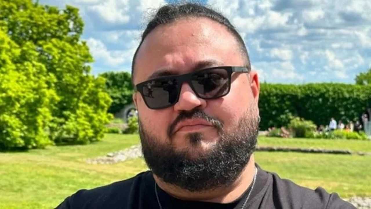 YouTubedan Sok Hamle Jahrein Kanali Turkiyede Yasaklandi 2