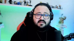 YouTube’dan Şok Hamle: Jahrein Kanalı Türkiye’de Yasaklandı
