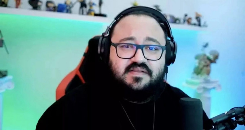 YouTube’dan Şok Hamle: Jahrein Kanalı Türkiye’de Yasaklandı
