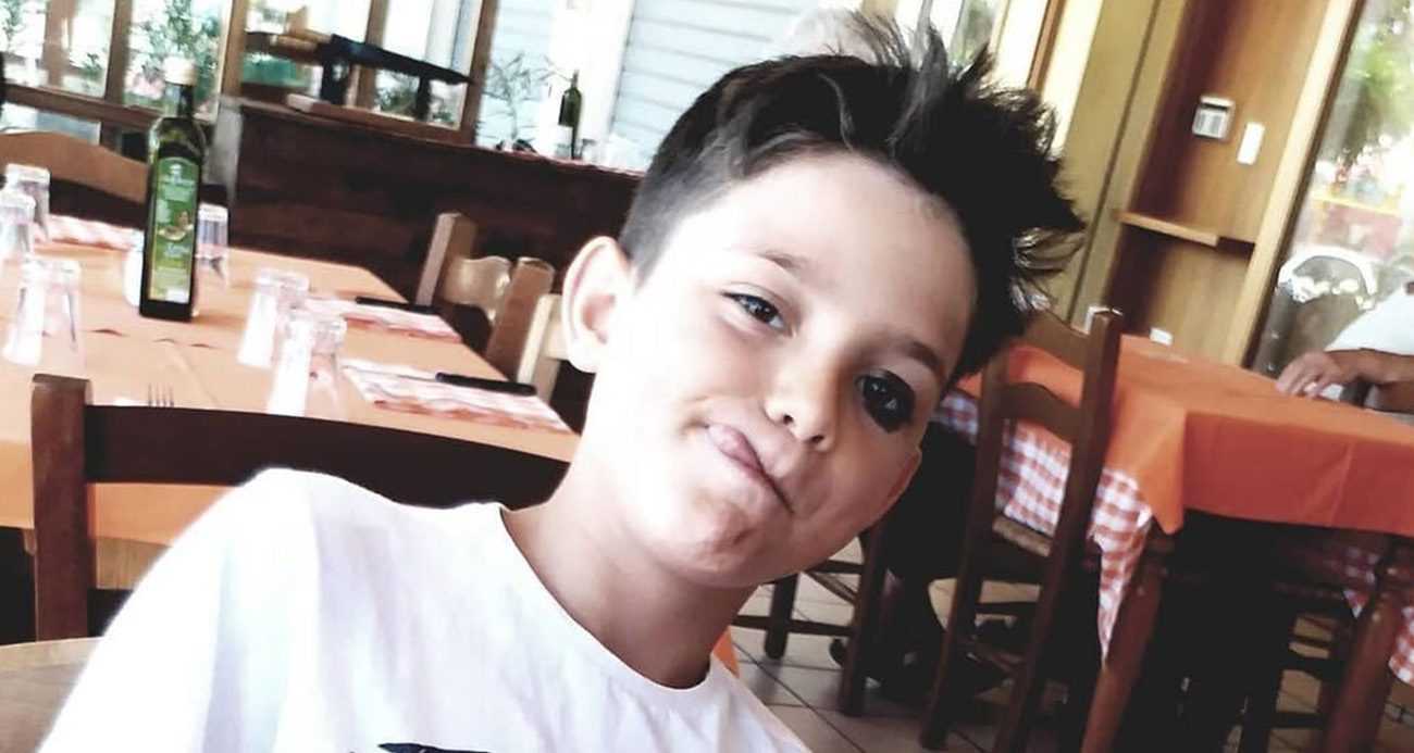 Mattia Ahmet Minguzzi Davasında Karar Yine Ertelendi 3 genc mattia ahmet minguzzi cinayetiyle ilgili iki yeni gozalti poster