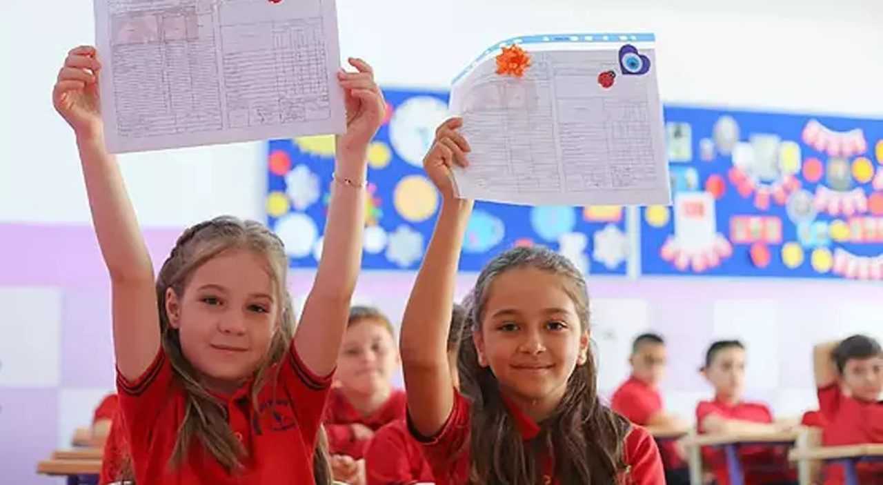 20 Milyon Öğrenci Yaz Tatilinde, YKS Nefes Kestiriyor 3 20 Milyon Ogrenci Yaz Tatilinde YKS Nefes Kestiriyor 4