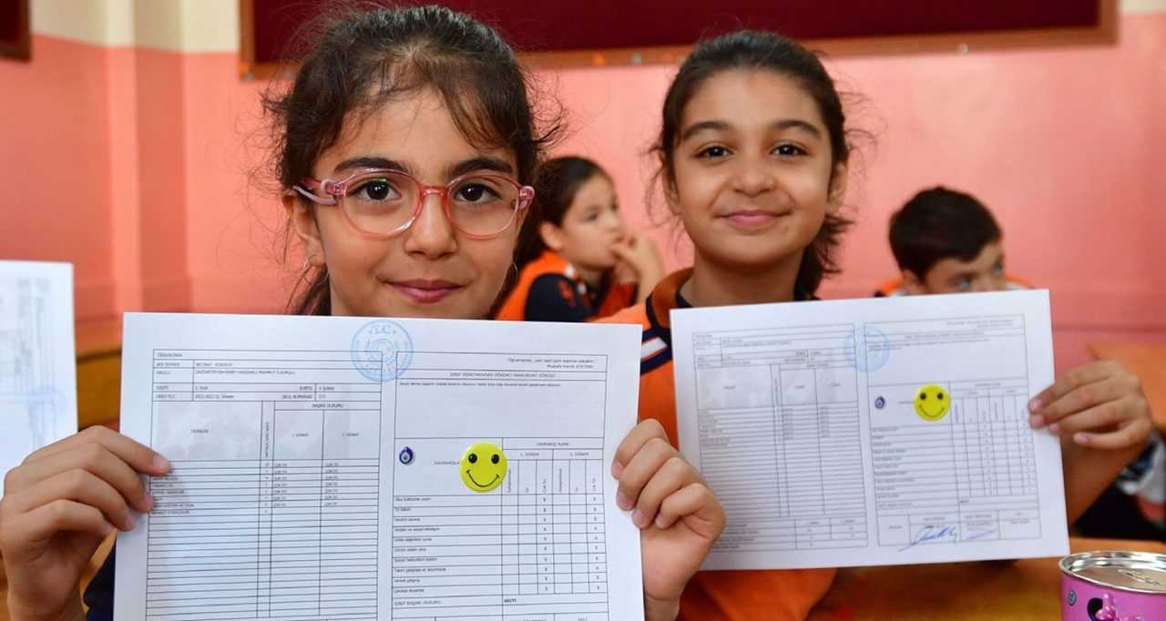 20 Milyon Öğrenci Yaz Tatilinde, YKS Nefes Kestiriyor 4 20 Milyon Ogrenci Yaz Tatilinde YKS Nefes Kestiriyor 5