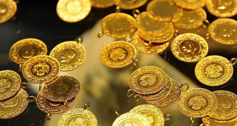 ABD-İran Gerilimi: Altın ve Petrol Zirvede