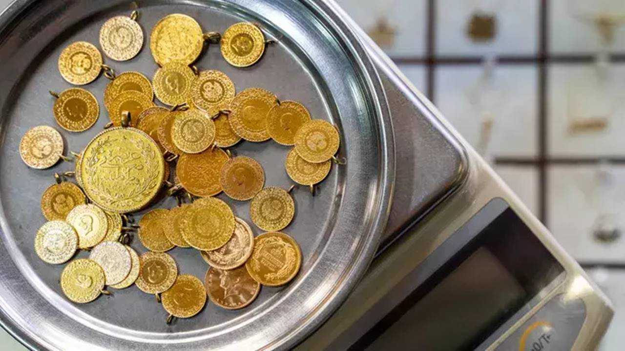 ABD-İran Gerilimi: Altın ve Petrol Zirvede 1 ABD Iran Gerilimi Altin ve Petrol Zirvede 2