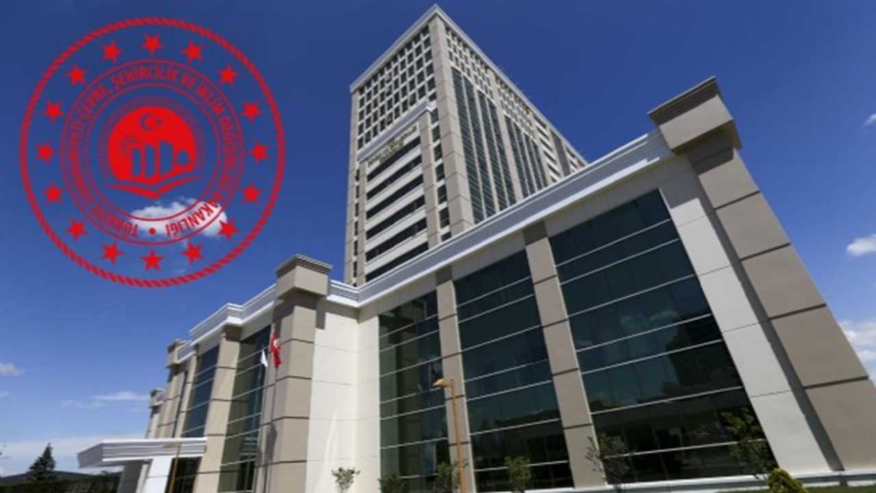 Akaryakıt İstasyonları İddiasına Bakanlıktan Flaş Tepki 3 Akaryakit Istasyonlari Iddiasina Bakanliktan Flas Tepki 2