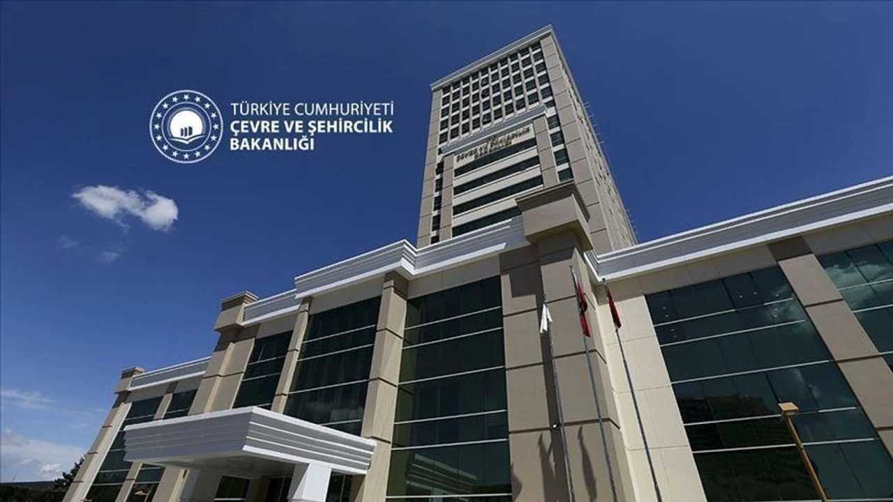 Akaryakıt İstasyonları İddiasına Bakanlıktan Flaş Tepki 2 Akaryakit Istasyonlari Iddiasina Bakanliktan Flas Tepki 3