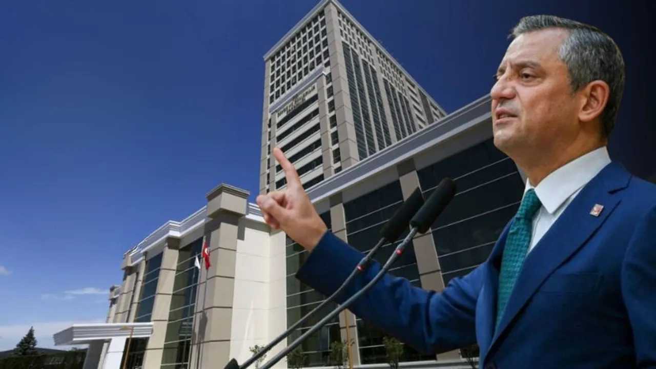 Akaryakıt İstasyonları İddiasına Bakanlıktan Flaş Tepki 1 Akaryakit Istasyonlari Iddiasina Bakanliktan Flas Tepki 4