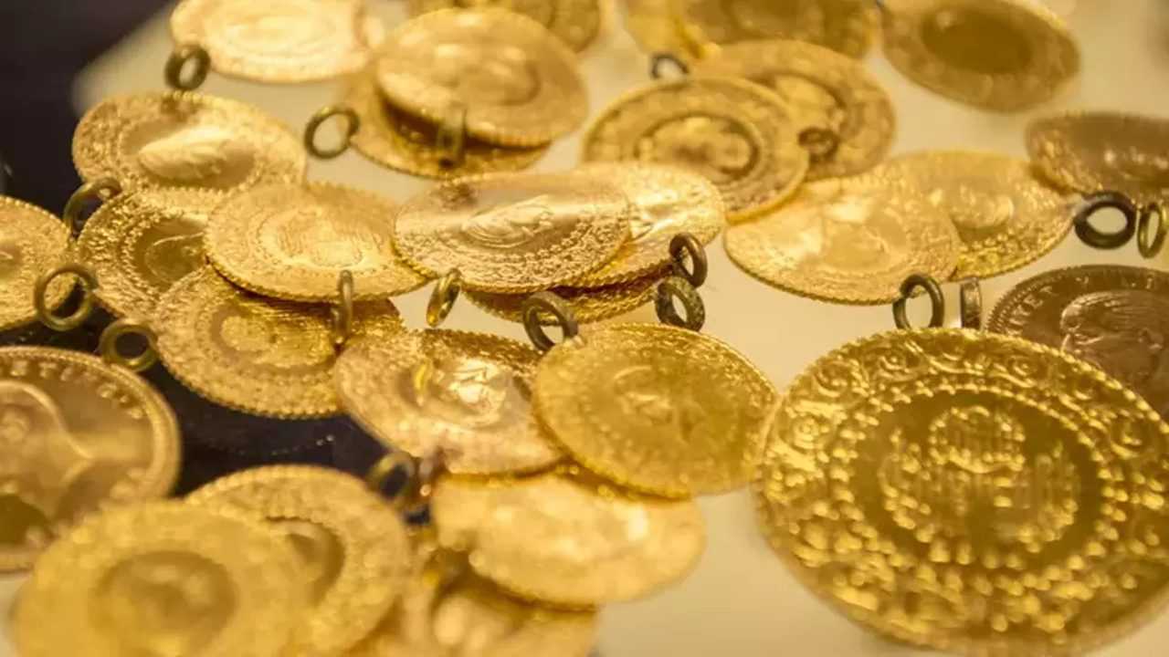 Altın Fed ve Ortadoğu Ateşi Arasında 3 Altin Fed ve Ortadogu Atesi Arasinda 3