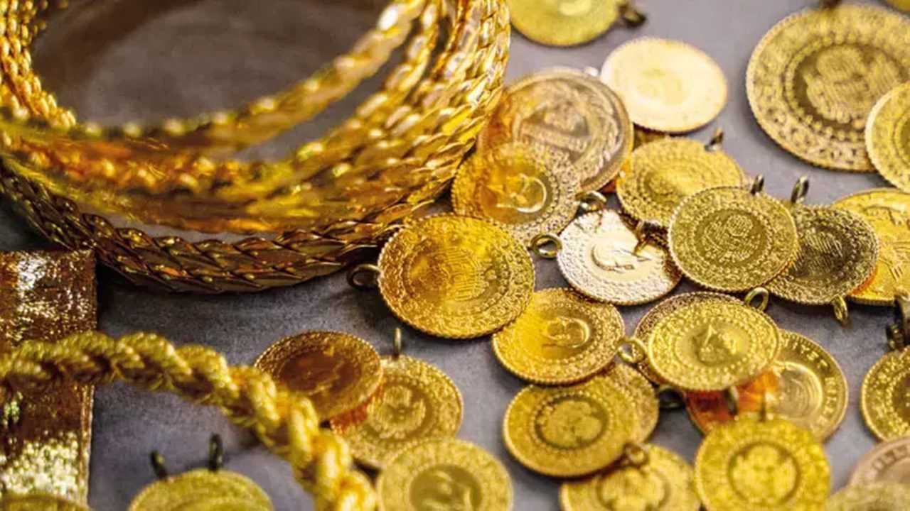 Altın Fed’le Yükseldi, Gerilimle Tırmandı 3 Altin Fedle Yukseldi Gerilimle Tirmandi 4