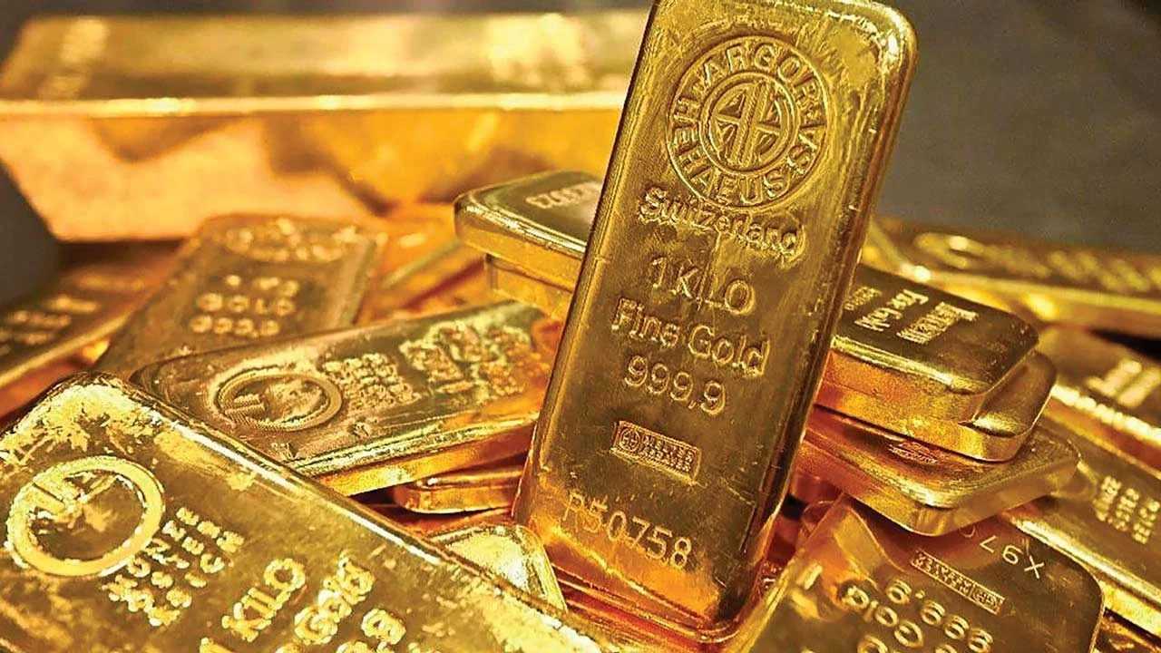 Altın Fed’le Yükseldi, Gerilimle Tırmandı 5 Altin Fedle Yukseldi Gerilimle Tirmandi 6