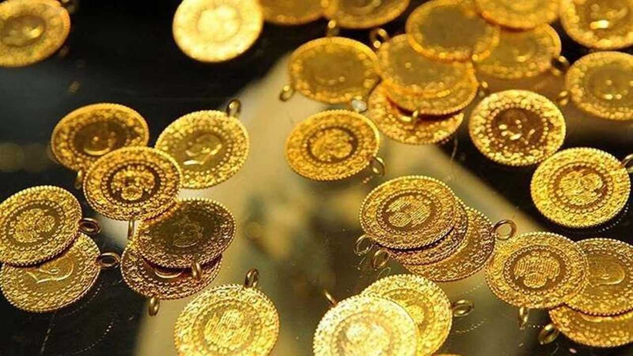 Altın Fed’le Yükseldi, Gerilimle Tırmandı 6 Altin Fedle Yukseldi Gerilimle Tirmandi 7