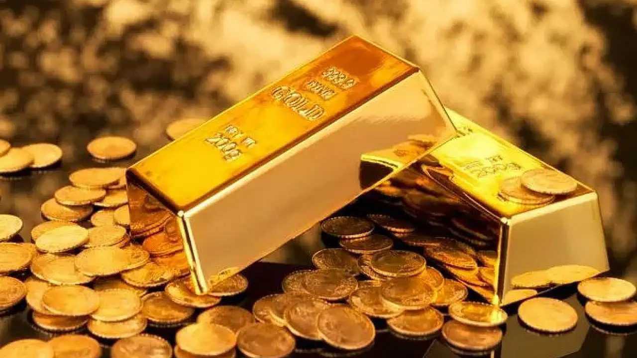 Altinda Ateskes Etkisi Guvenli Liman Cazibesini Yitiriyor 5