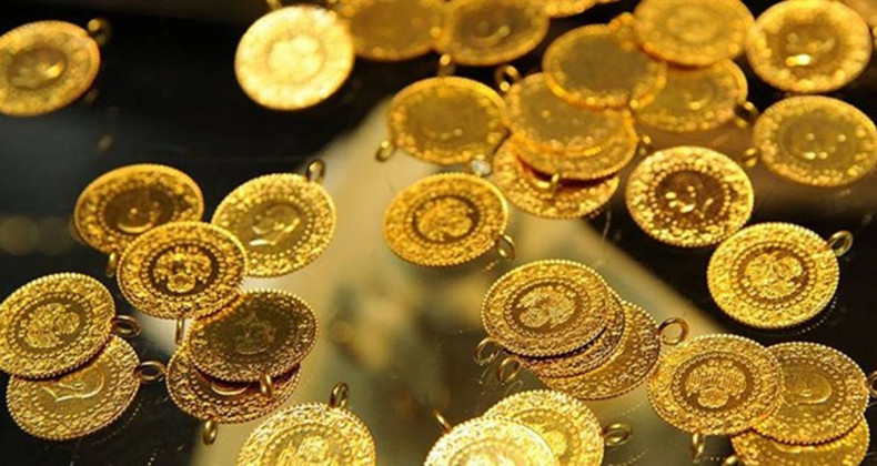 Ateşkes Geldi, Altın Dondu: Şimdi Söz Fed’de