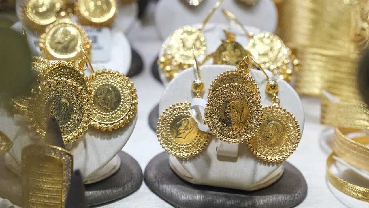 Ateşkes Gölgesinde Altında Sert Düşüş 2 Ateskes Golgesinde Altinda Sert Dusus 3