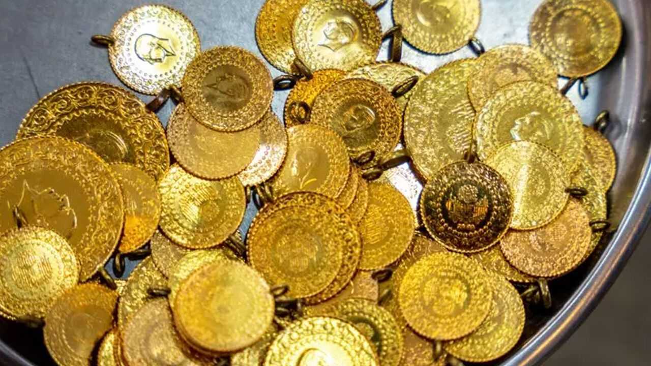 Ateşkes Gölgesinde Altında Sert Düşüş 3 Ateskes Golgesinde Altinda Sert Dusus 4