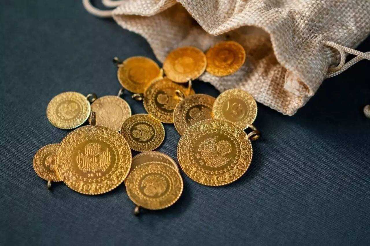 Ateşkes Gölgesinde Altında Sert Düşüş 5 Ateskes Golgesinde Altinda Sert Dusus 6