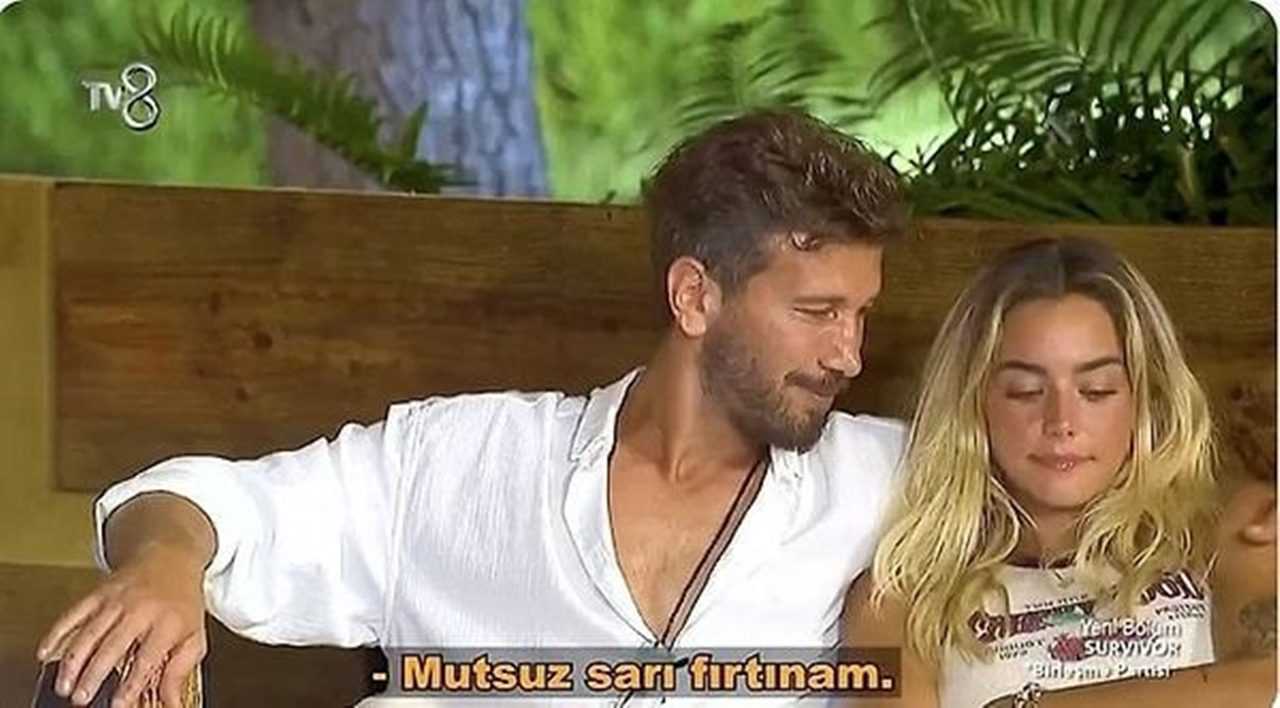Aycan Yanaç’tan Veda Sonrası Bomba Açıklamalar 3 Aycan Yanactan Veda Sonrasi Bomba Aciklamalar 4