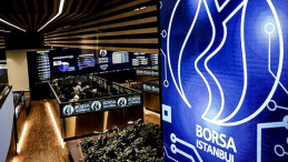 BIST 100 Rüzgârı: Endeks Yükseldi, Piyasalar Umutlu