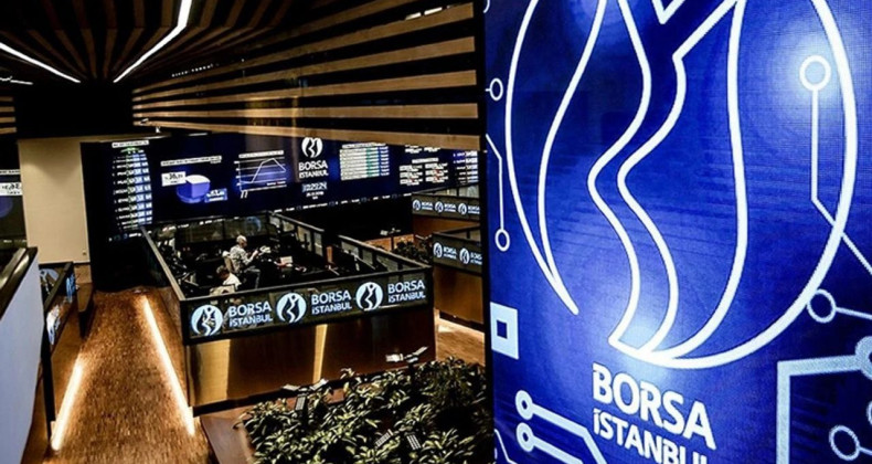 BIST 100 Rüzgârı: Endeks Yükseldi, Piyasalar Umutlu