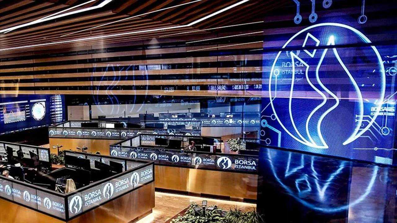 BIST 100 Rüzgârı: Endeks Yükseldi, Piyasalar Umutlu 3 BIST 100 Ruzgari Endeks Yukseldi Piyasalar Umutlu 4