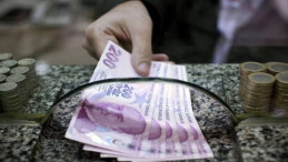 Banka Hesabınızı Kontrol Edin: Süre Doluyor