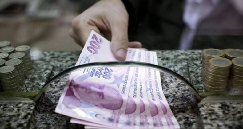 Banka Hesabınızı Kontrol Edin: Süre Doluyor