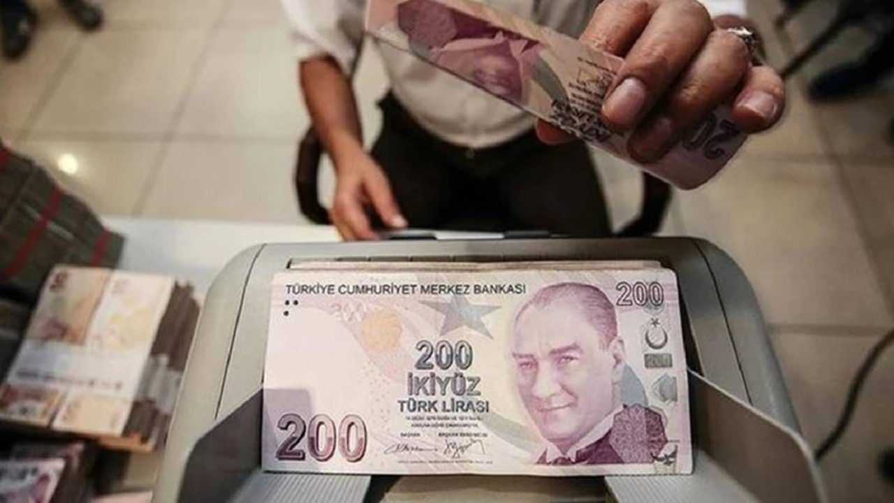 Banka Hesabınızı Kontrol Edin: Süre Doluyor 1 Banka Hesabinizi Kontrol Edin Sure Doluyor 2
