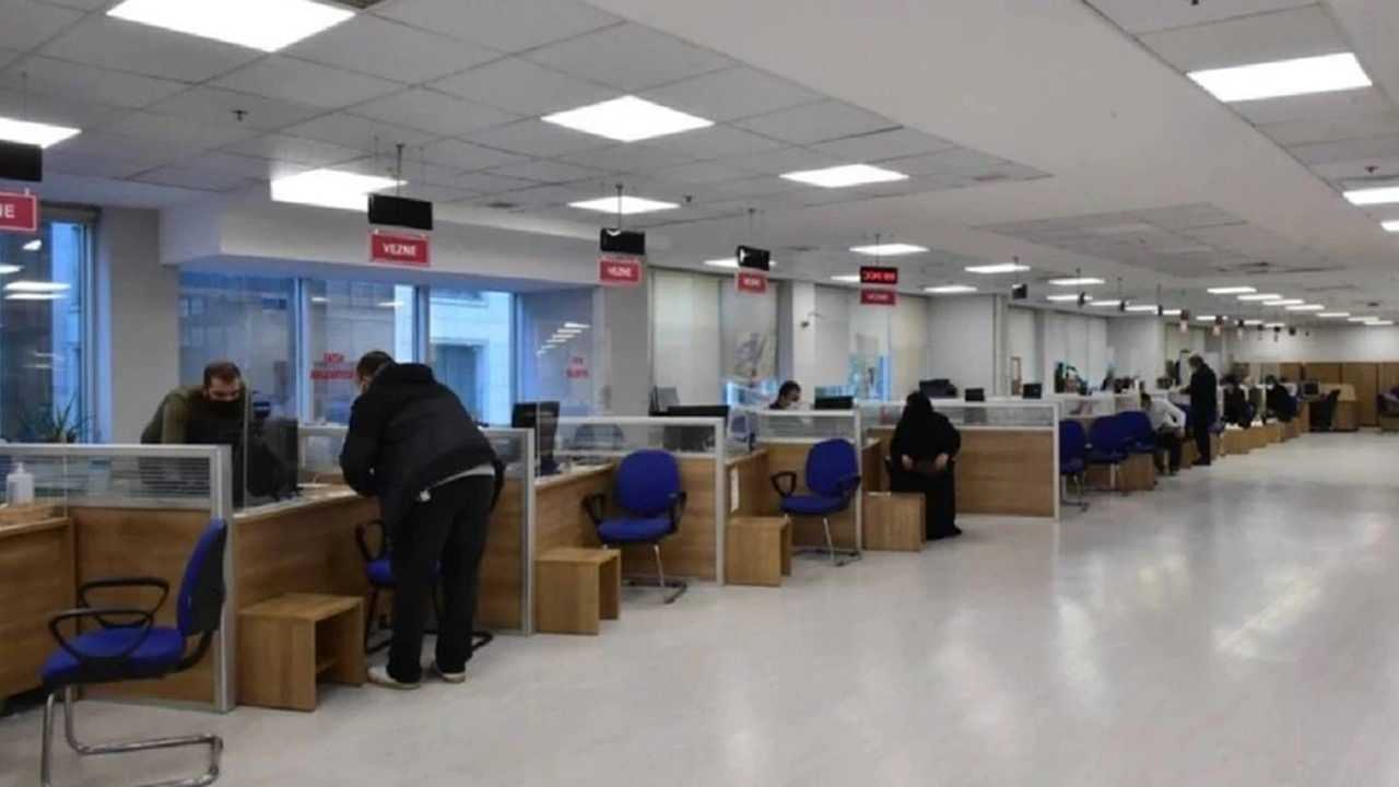 Banka Hesabınızı Kontrol Edin: Süre Doluyor 3 Banka Hesabinizi Kontrol Edin Sure Doluyor 4
