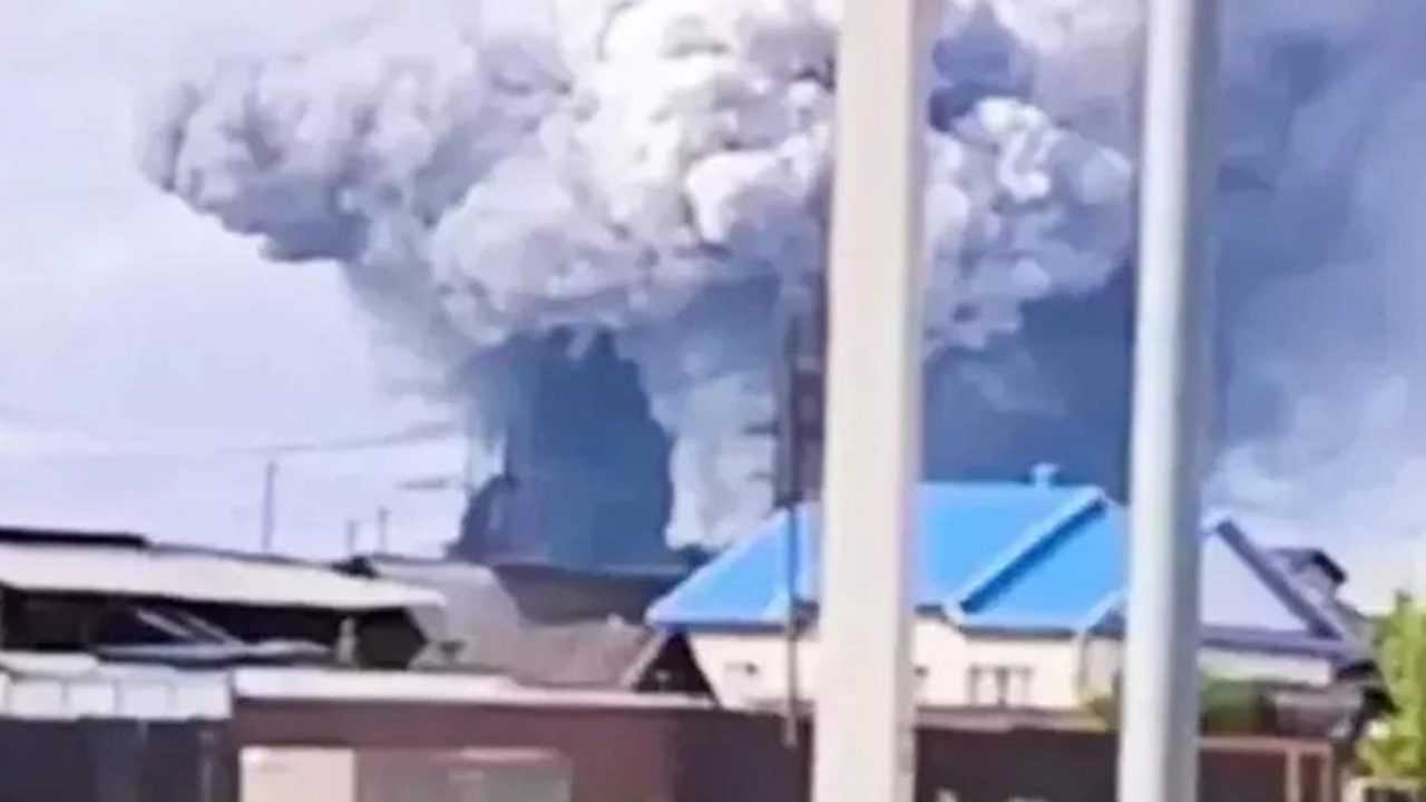 Barışa Bir Adım Daha: İstanbul'da Tarihi Zirve 2 Barisa Bir Adim Daha Istanbulda Tarihi Zirve 3