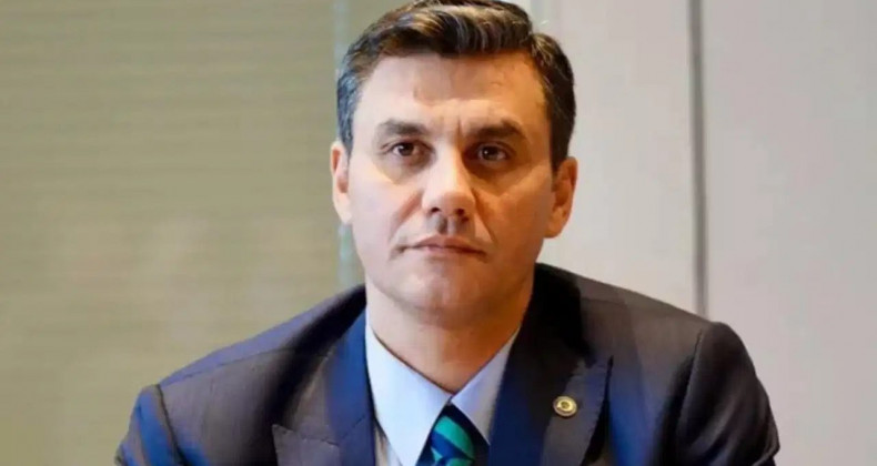 Başkan Ferdi Zeyrek Elektrik Kazasında Hayatını Kaybetti