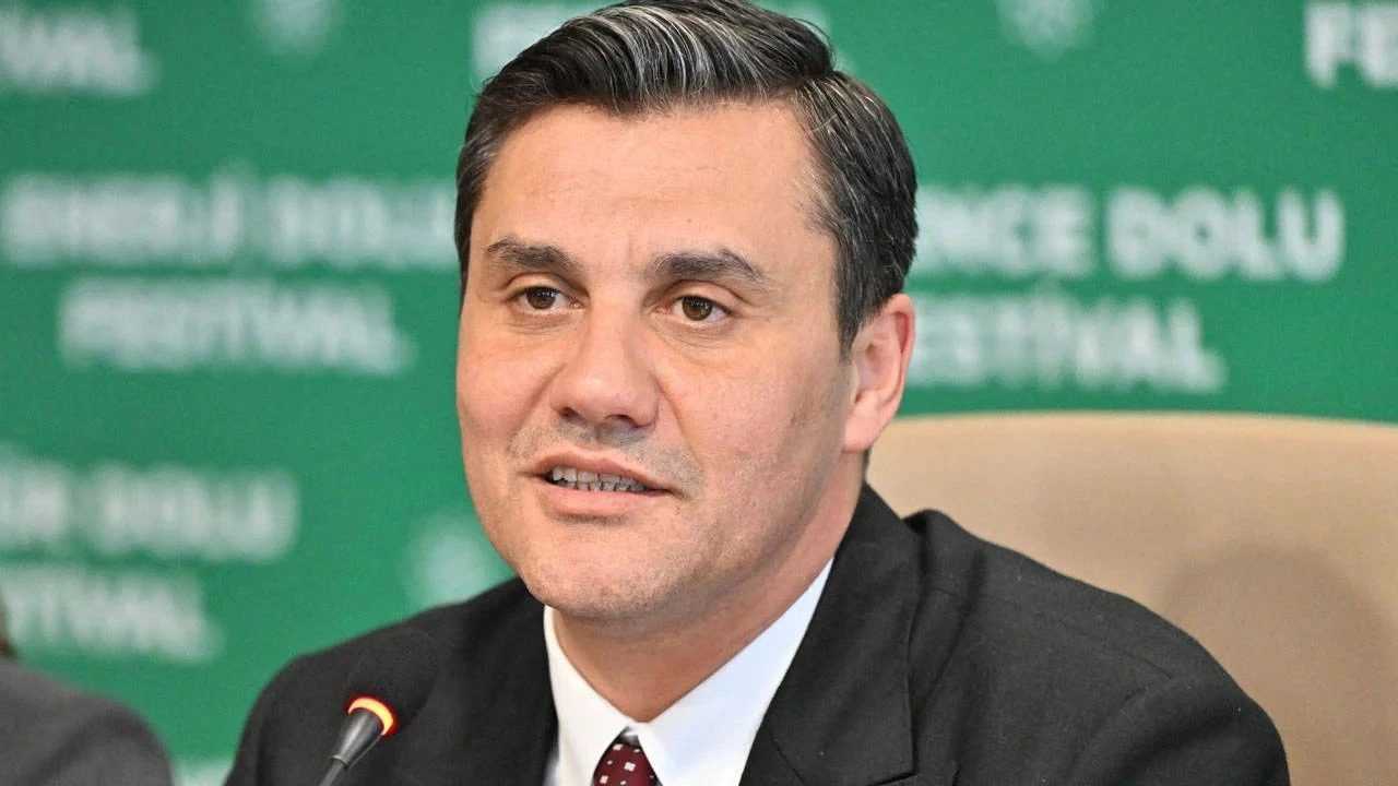 Başkan Ferdi Zeyrek Elektrik Kazasında Hayatını Kaybetti 3 Baskan Ferdi Zeyrek Elektrik Kazasinda Hayatini Kaybetti 4