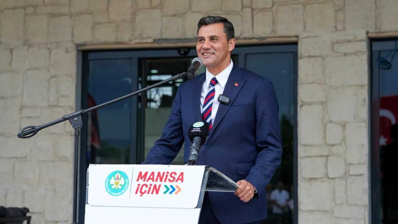 Başkan Ferdi Zeyrek Elektrik Kazasında Hayatını Kaybetti 4 Baskan Ferdi Zeyrek Elektrik Kazasinda Hayatini Kaybetti 5
