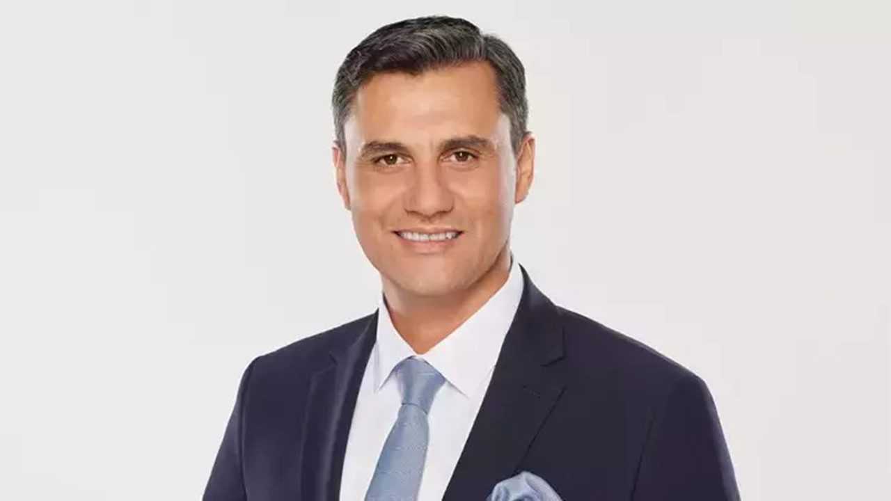 Başkan Ferdi Zeyrek Elektrik Kazasında Hayatını Kaybetti 5 Baskan Ferdi Zeyrek Elektrik Kazasinda Hayatini Kaybetti 6