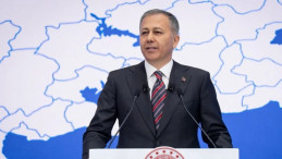 Bayrama Özel Gizli Yolcu ve Radar Denetimi