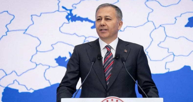 Bayrama Özel Gizli Yolcu ve Radar Denetimi